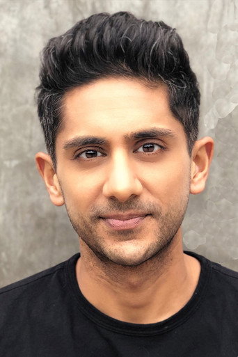 Foto: Adhir Kalyan