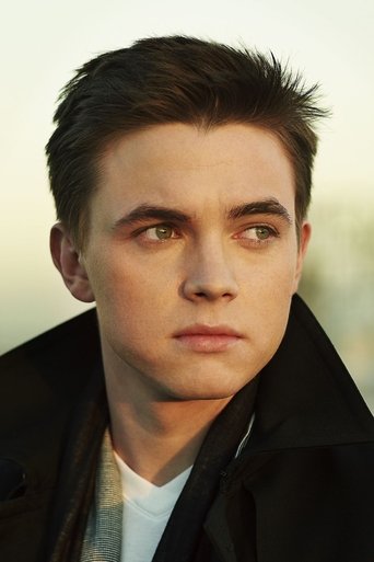 Foto: Jesse McCartney