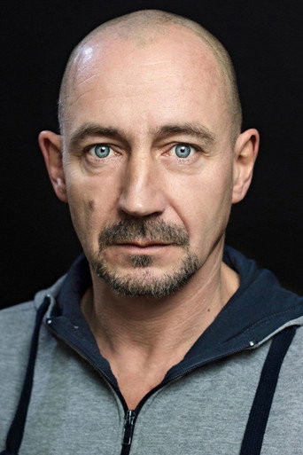 Foto: Thorsten Merten