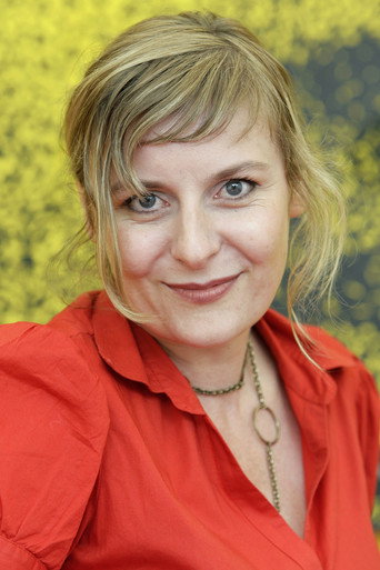 Foto: Catherine Salée