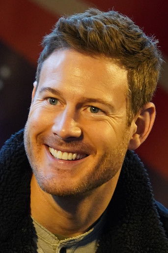 Foto: Tom Hopper