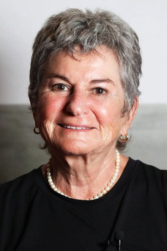 Foto: Raffaella De Laurentiis