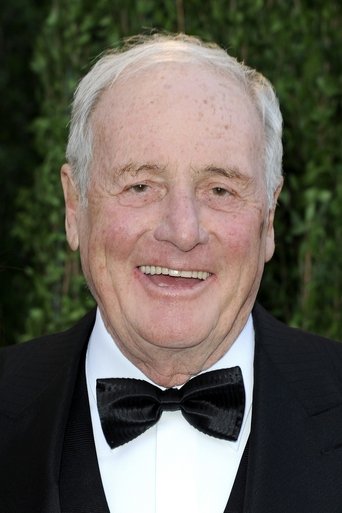 Foto: Jerry Weintraub