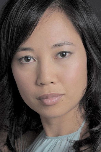 Foto: Ling Cooper Tang