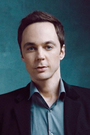 Foto: Jim Parsons