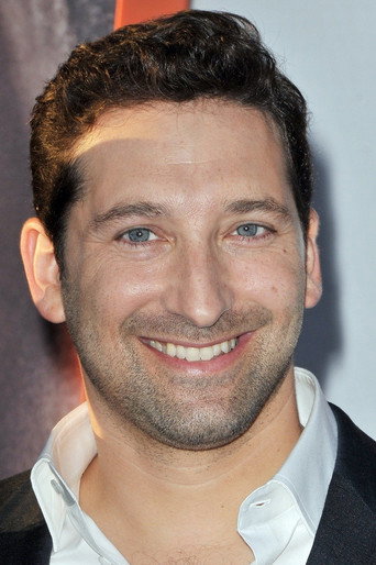 Foto: Etan Cohen
