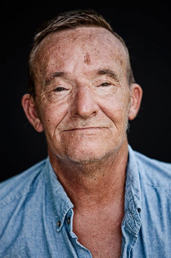 Foto: Billy Redden