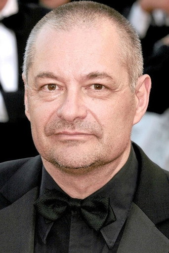 Foto: Jean-Pierre Jeunet