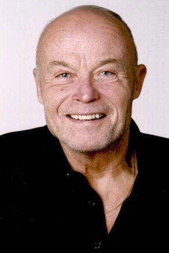 Foto: Volkmar Kleinert