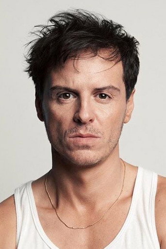 Foto: Andrew Scott
