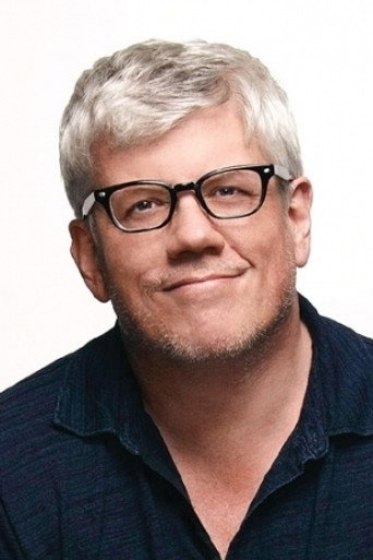 Foto: Peter Tolan