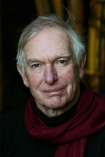 Foto: Peter Weir