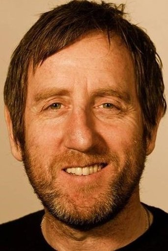 Foto: Michael Smiley