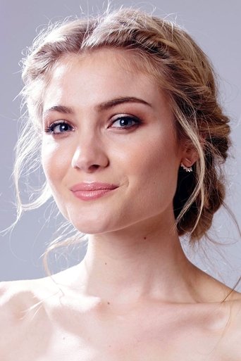Foto: Skyler Samuels