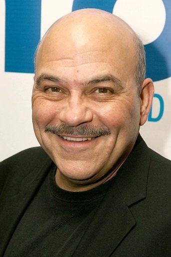 Foto: Jon Polito