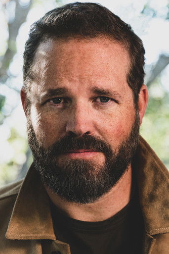 Foto: David Denman