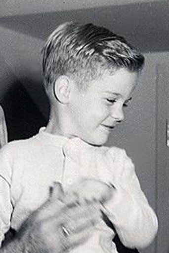 Foto: Tommy Luske