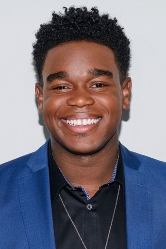 Foto: Dexter Darden
