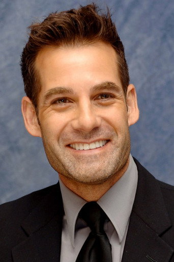 Foto: Adrian Pasdar