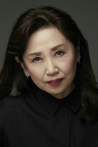 Foto: Mami Koyama