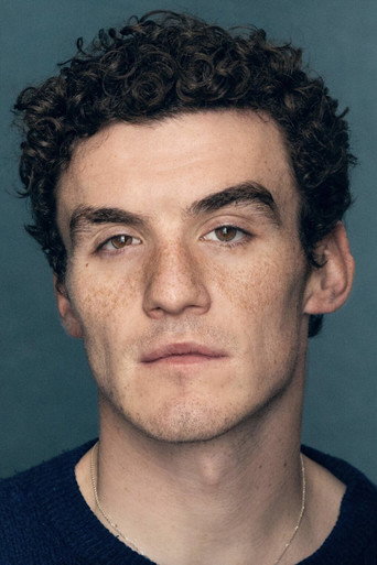 Foto: Dónal Finn