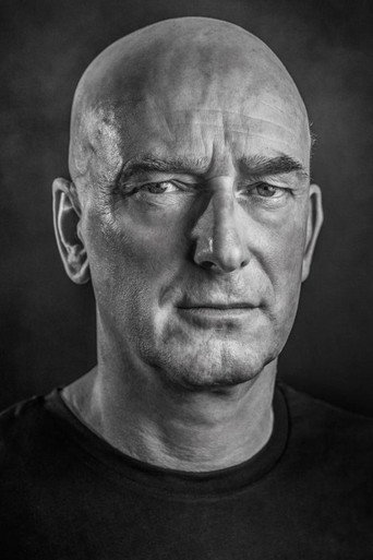 Foto: Nico van der Knaap
