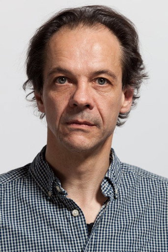 Foto: Martin Olbertz