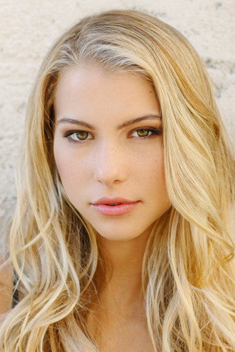 Foto: Lexi Atkins