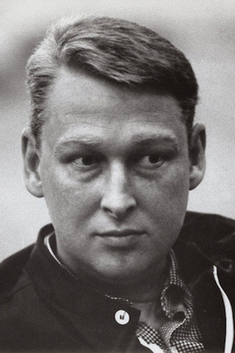 Foto: Mike Nichols