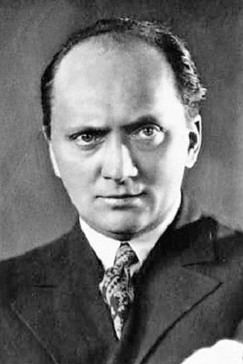 Foto: Theodor Loos