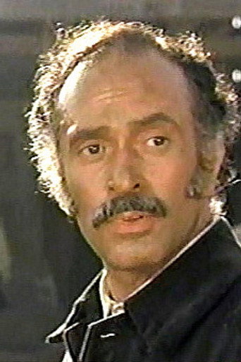 Foto: Franco Graziosi
