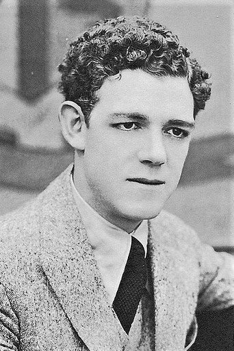 Foto: Albert Austin