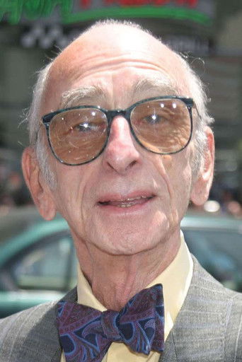 Foto: David Kelly