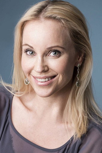 Foto: Sofia Helin