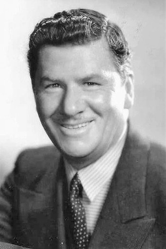 Foto: George Bancroft