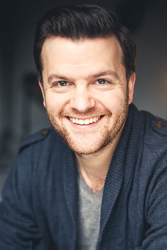 Foto: Tom Bennett