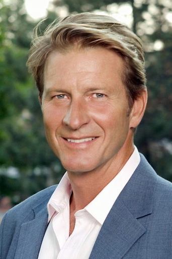 Foto: Brett Cullen