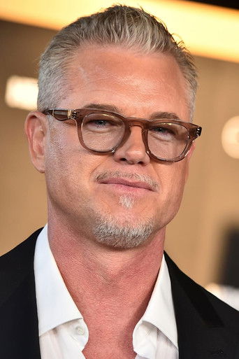 Foto: Eric Dane