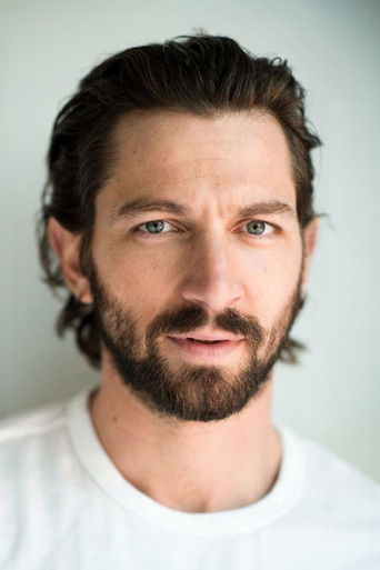 Foto: Michiel Huisman