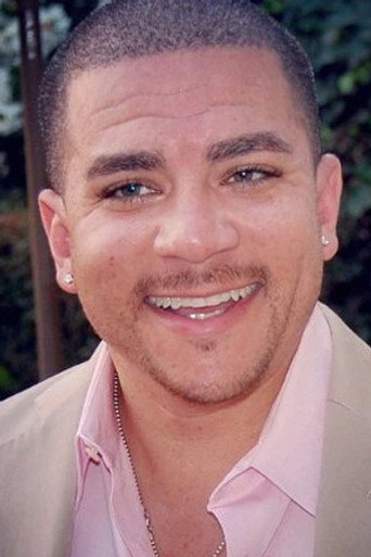 Foto: Virgil Williams