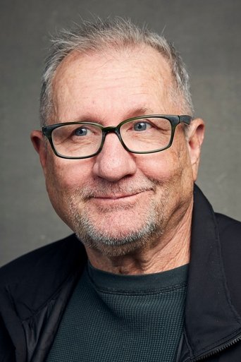 Foto: Ed O'Neill