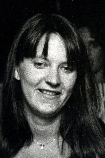 Foto: Judith Belushi-Pisano