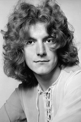 Foto: Robert Plant