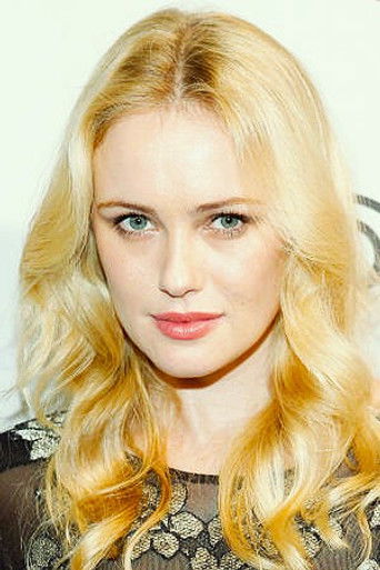 Foto: Hannah New