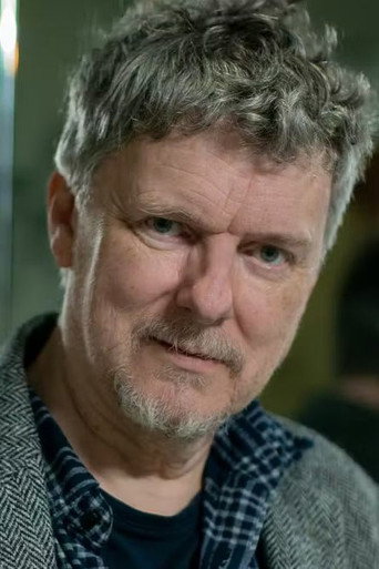 Foto: Michel Gondry
