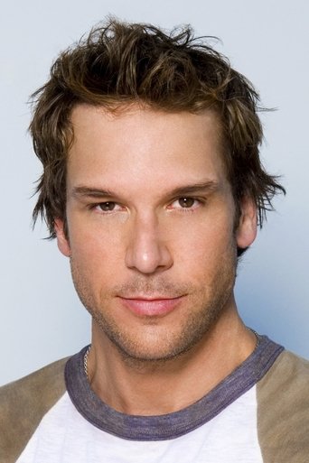 Foto: Dane Cook
