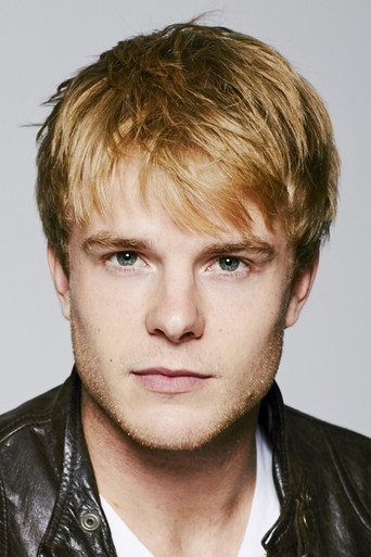 Foto: Graham Rogers