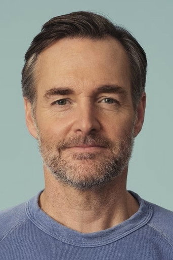 Foto: Will Forte