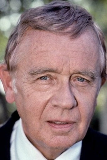 Foto: Warren Frost