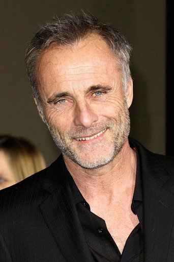 Foto: Timothy V. Murphy